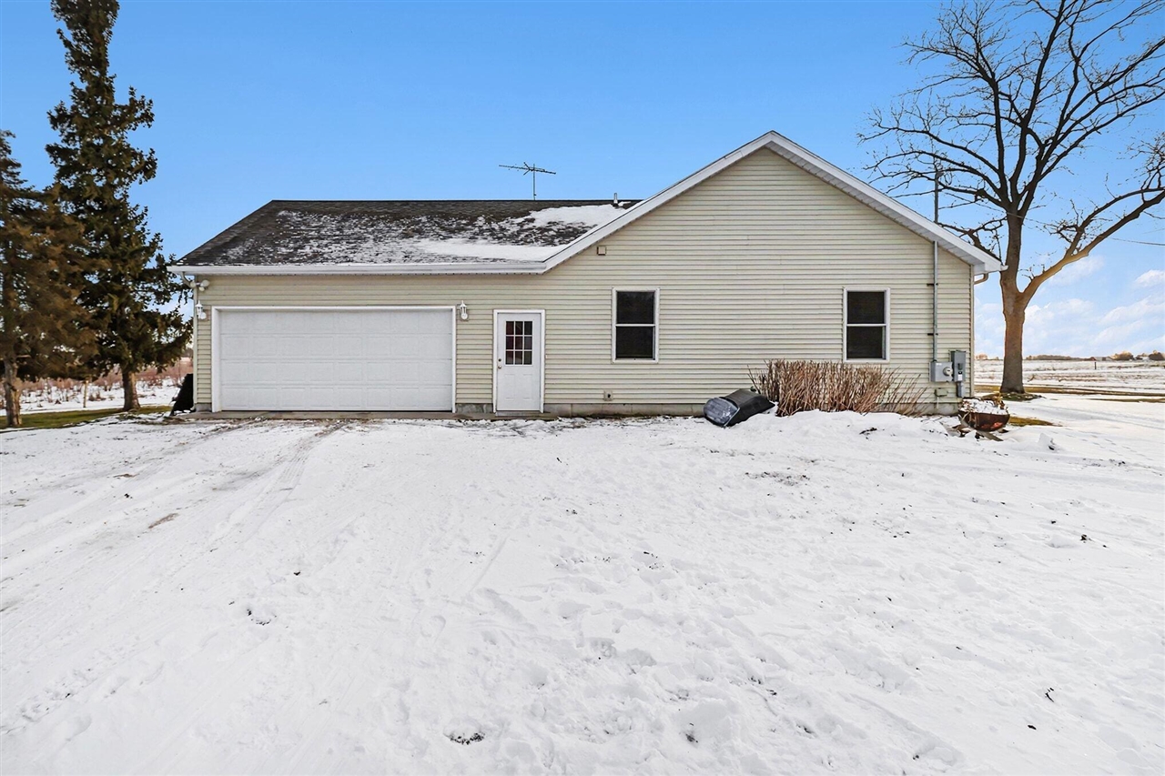 4th image of 4646 N Anderson Rd, Ludington, MI 49431 | MLS# 70511288