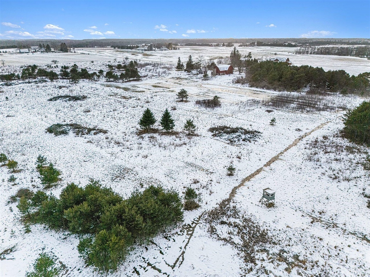 31st image of 4646 N Anderson Rd, Ludington, MI 49431 | MLS# 70511288