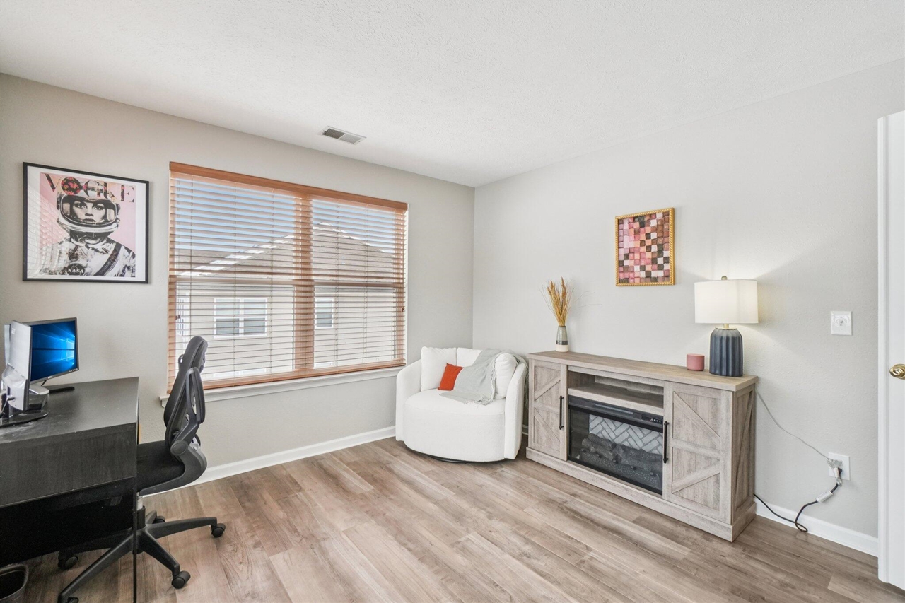 1764 Weatherstone Drive, Ann Arbor, MI, 48108-3391