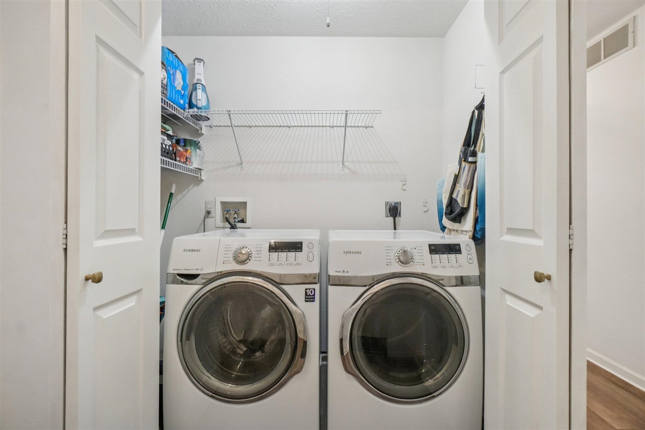 1764 Weatherstone Drive, Ann Arbor, MI, 48108-3391