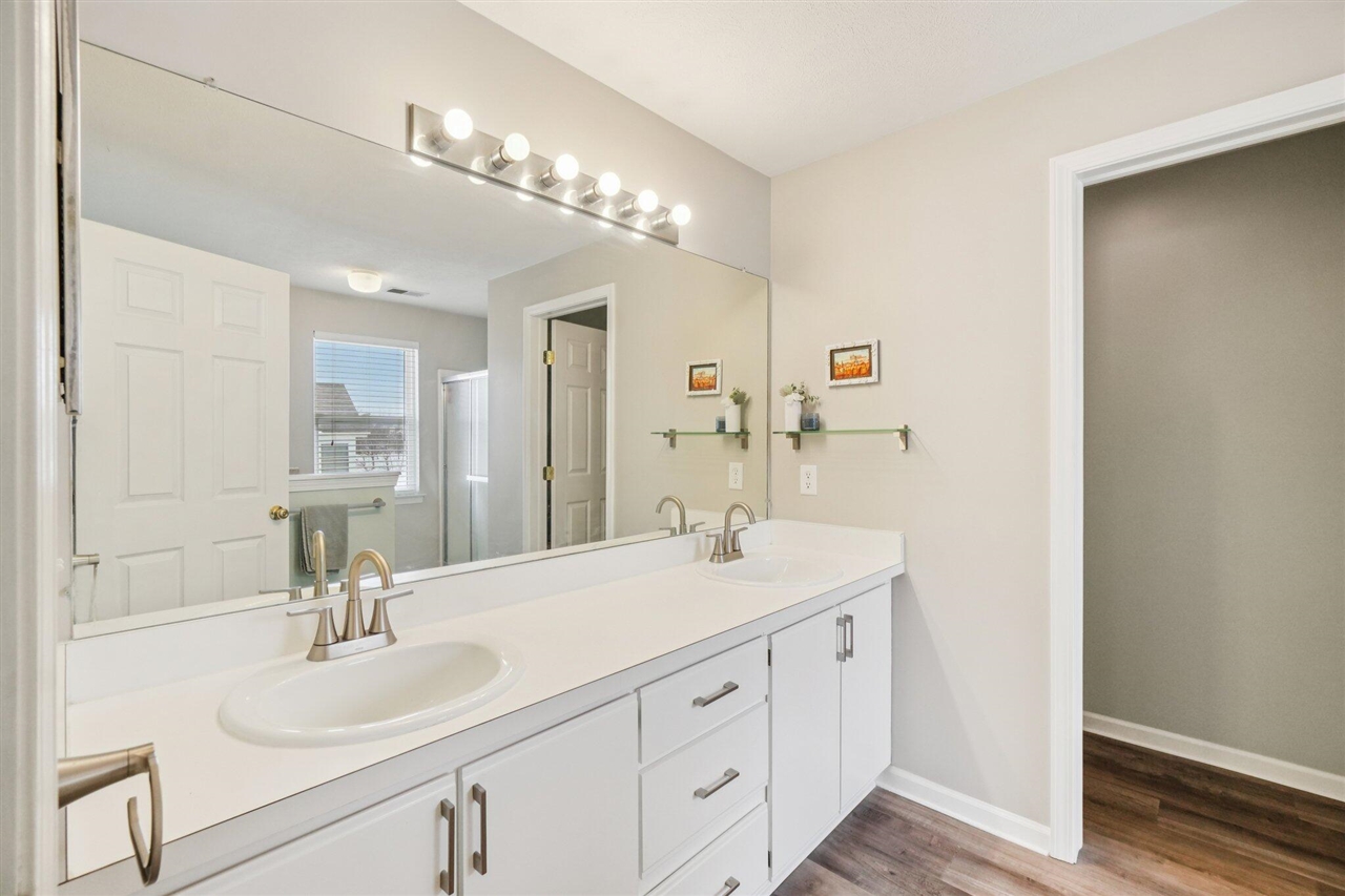 1764 Weatherstone Drive, Ann Arbor, MI, 48108-3391