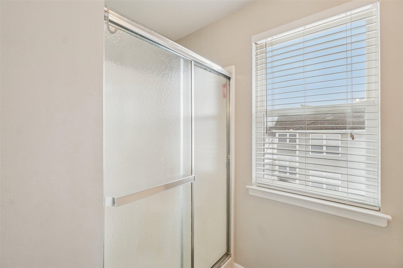 1764 Weatherstone Drive, Ann Arbor, MI, 48108-3391