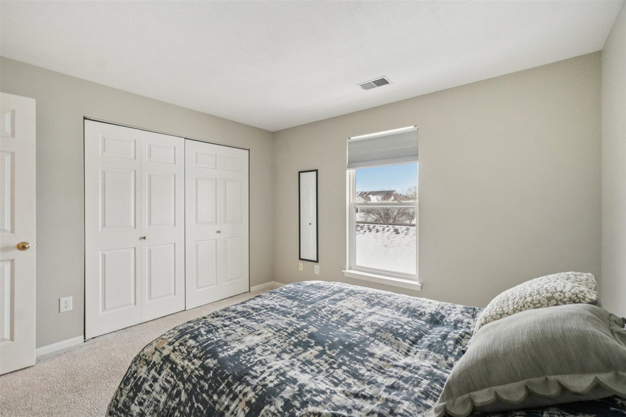 1764 Weatherstone Drive, Ann Arbor, MI, 48108-3391