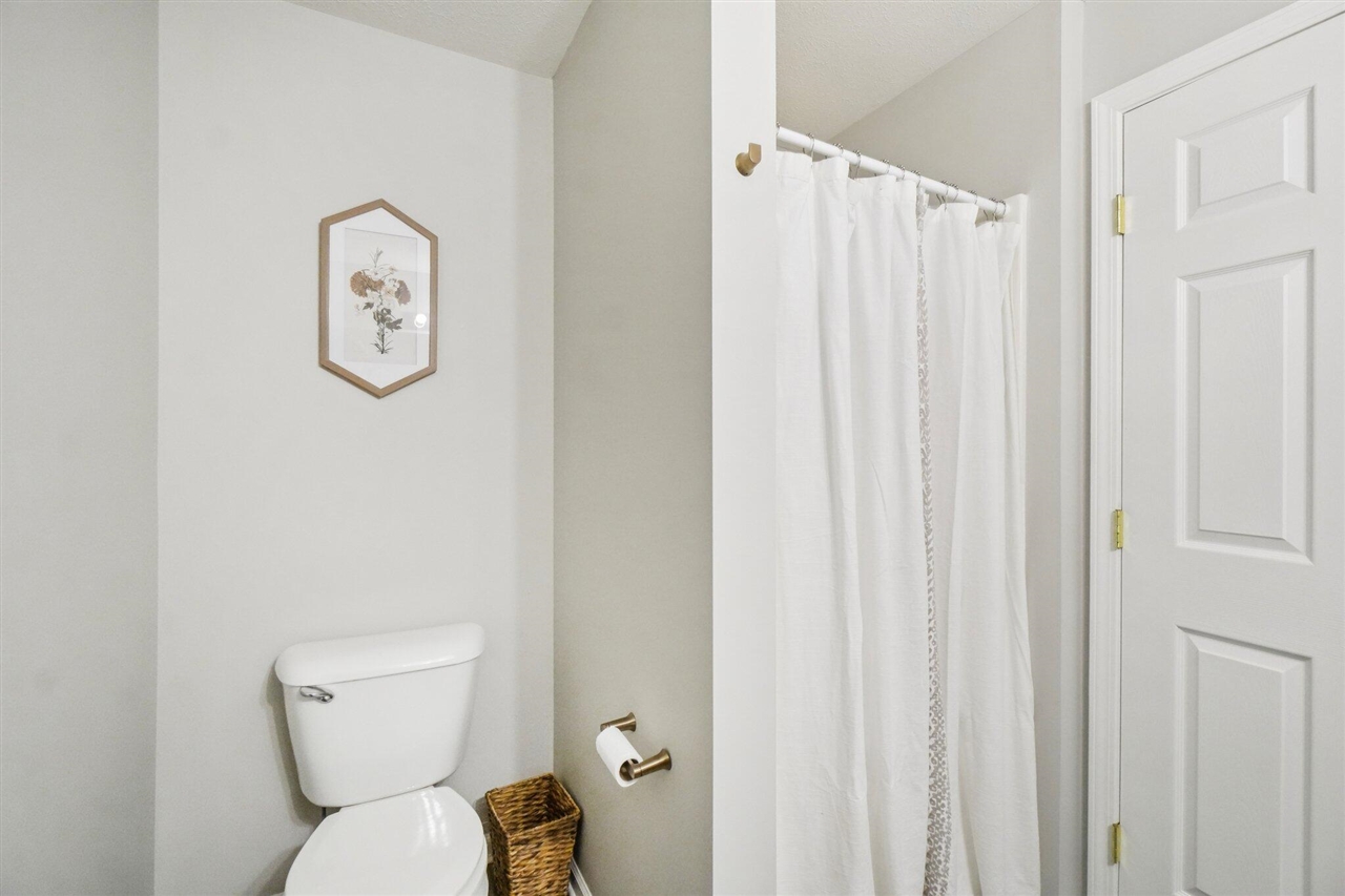 1764 Weatherstone Drive, Ann Arbor, MI, 48108-3391