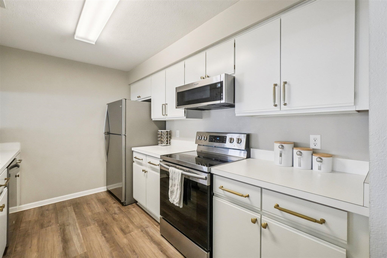 1764 Weatherstone Drive, Ann Arbor, MI, 48108-3391