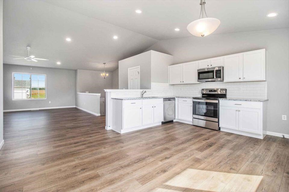 13759 Quincy Street, Holland, MI, 49424-8497