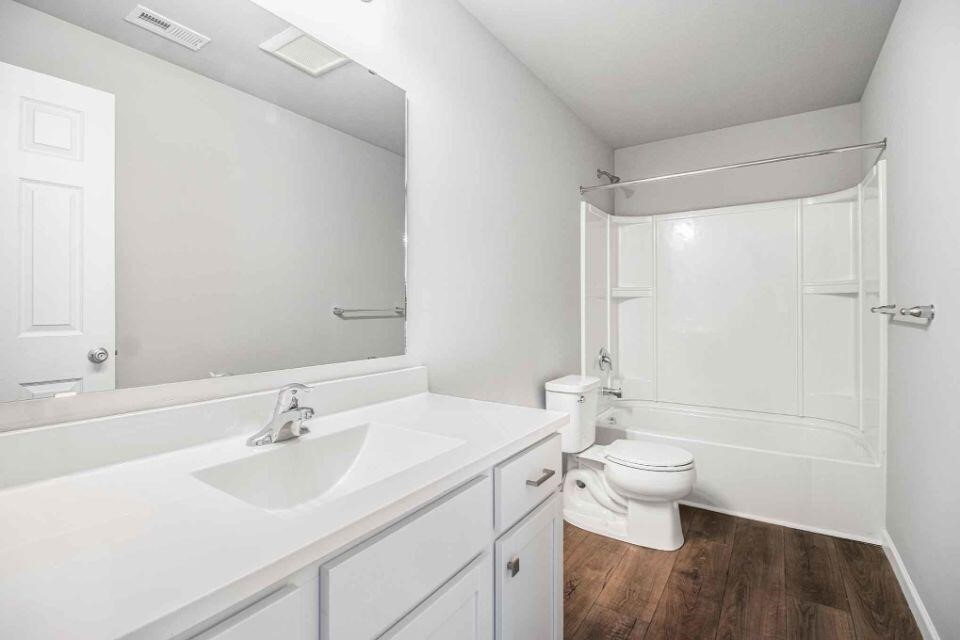 13759 Quincy Street, Holland, MI, 49424-8497