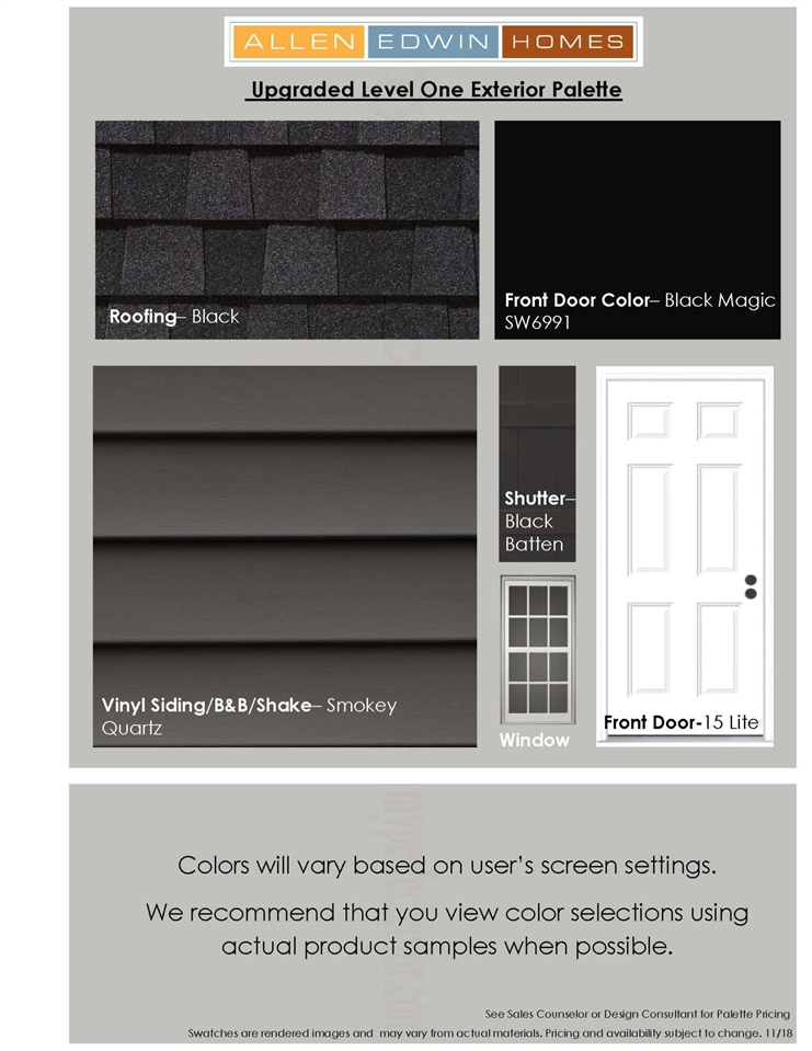 13759 Quincy Street, Holland, MI, 49424-8497