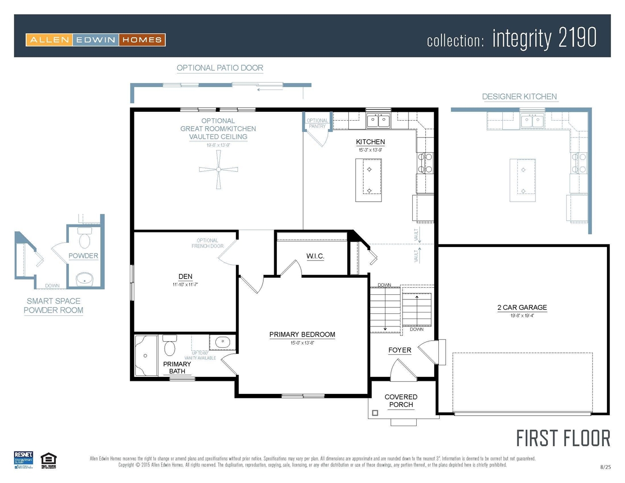 13759 Quincy Street, Holland, MI, 49424-8497