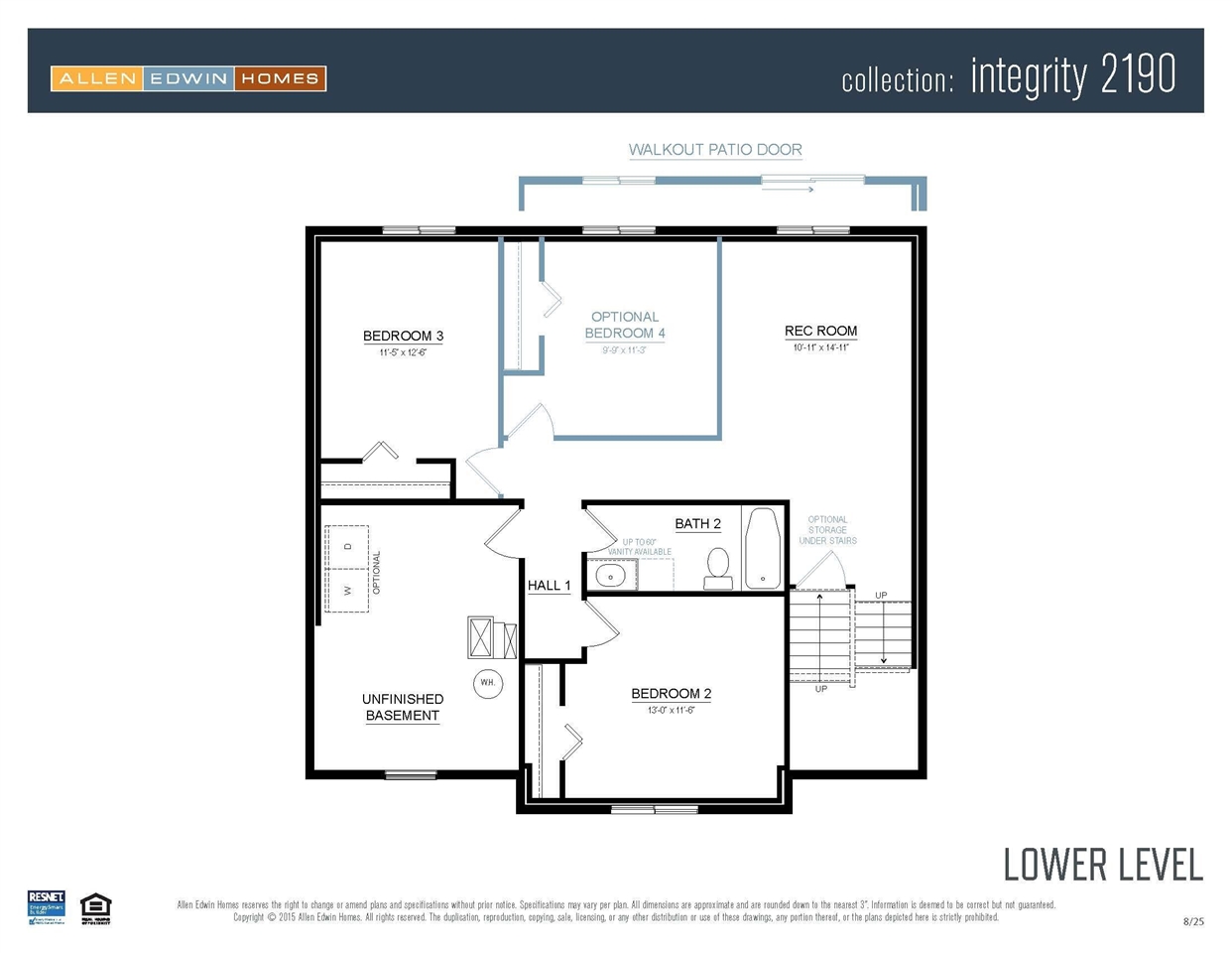 13759 Quincy Street, Holland, MI, 49424-8497