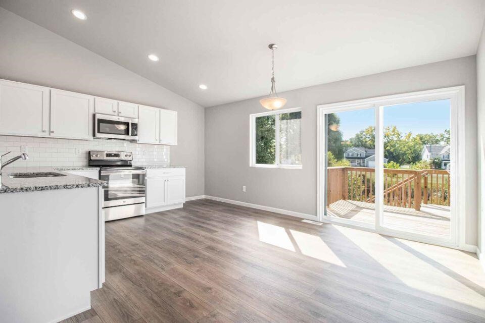 13759 Quincy Street, Holland, MI, 49424-8497