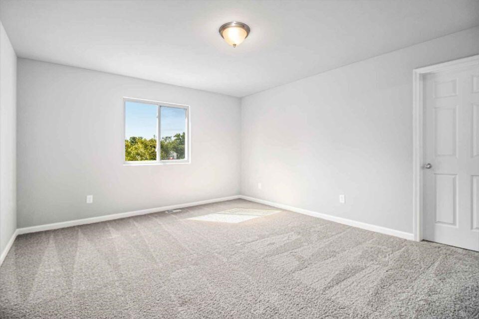 13759 Quincy Street, Holland, MI, 49424-8497