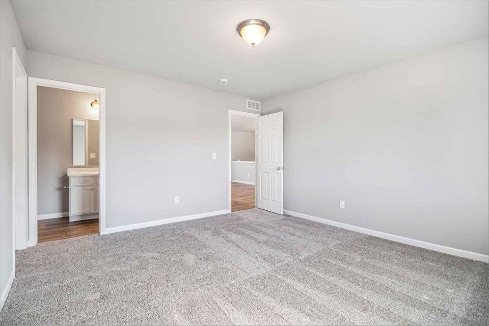 13759 Quincy Street, Holland, MI, 49424-8497