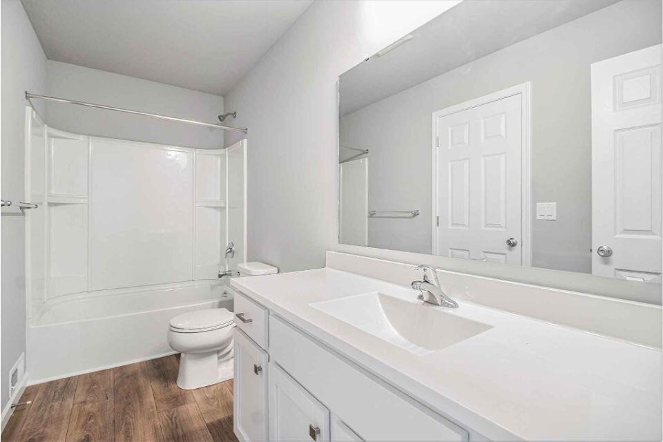 13759 Quincy Street, Holland, MI, 49424-8497