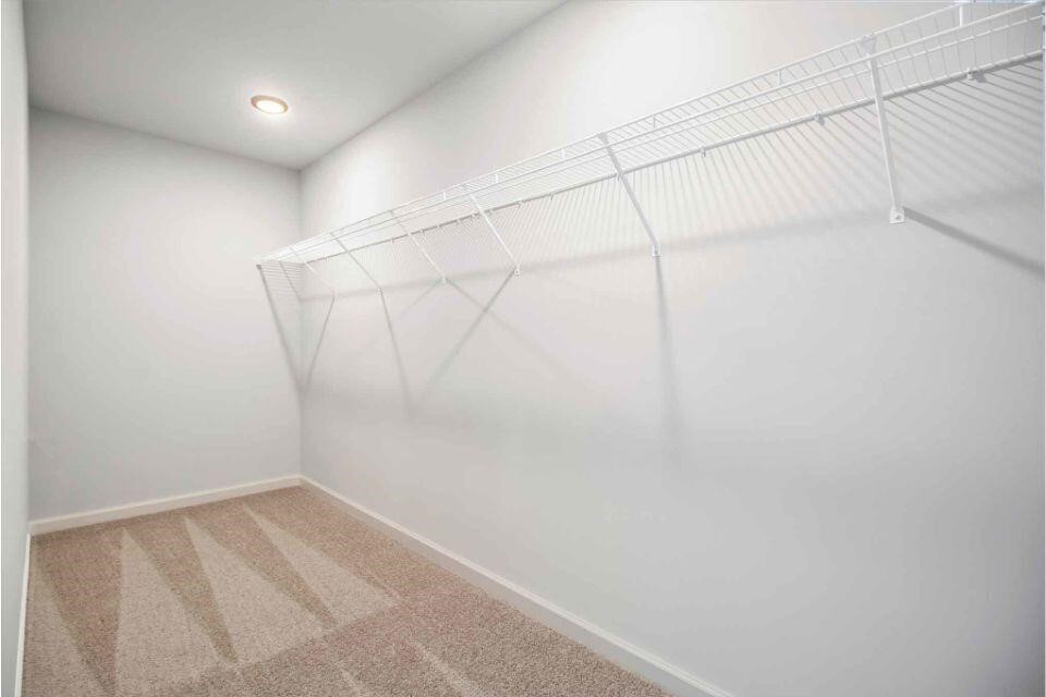 13759 Quincy Street, Holland, MI, 49424-8497