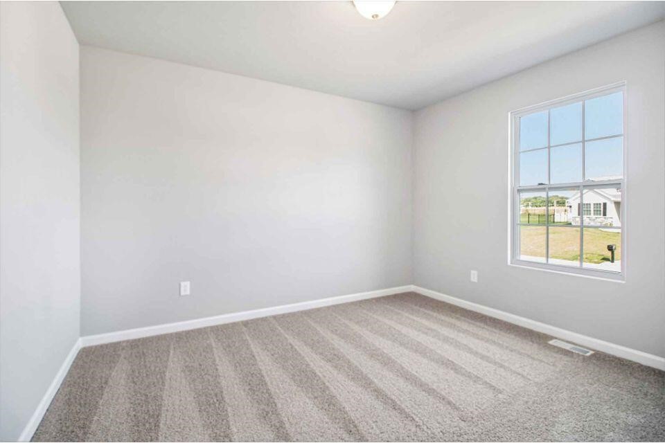 13759 Quincy Street, Holland, MI, 49424-8497