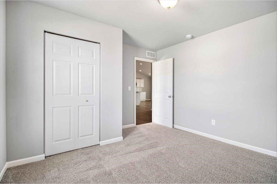 13759 Quincy Street, Holland, MI, 49424-8497