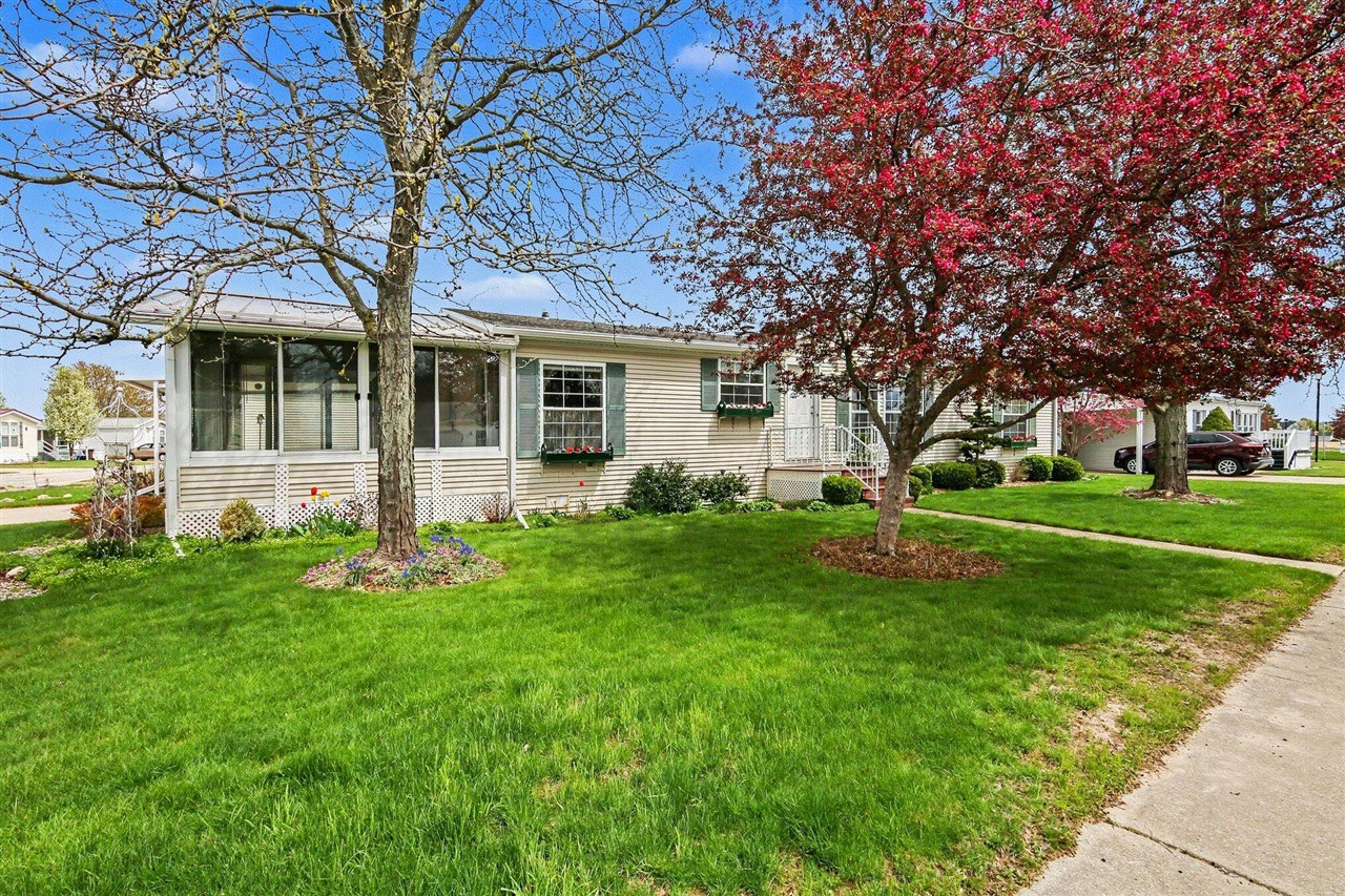19th image of 1330 Windridge Ln, Fremont, MI 49412 | MLS# 70511336