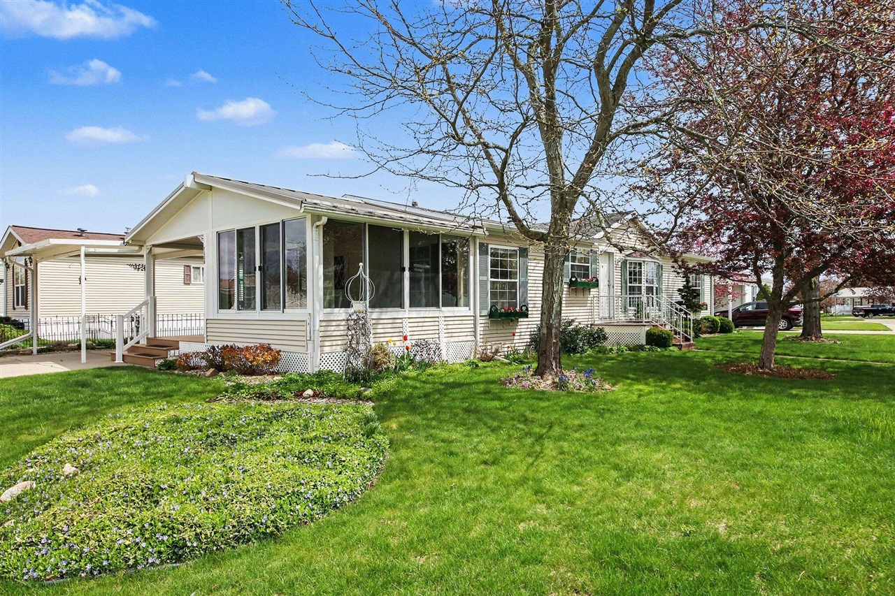 3rd image of 1330 Windridge Ln, Fremont, MI 49412 | MLS# 70511336