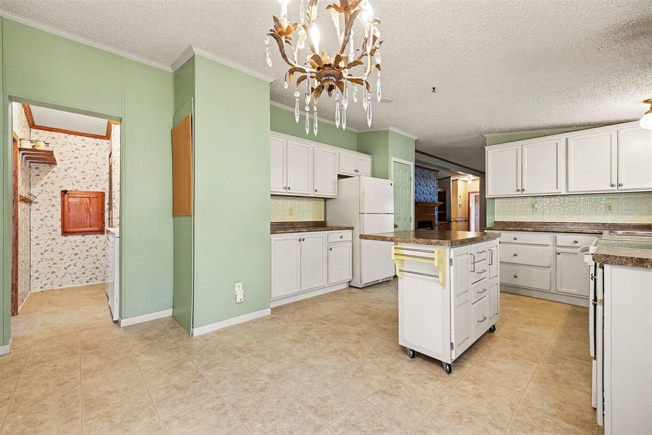 5th image of 1330 Windridge Ln, Fremont, MI 49412 | MLS# 70511336
