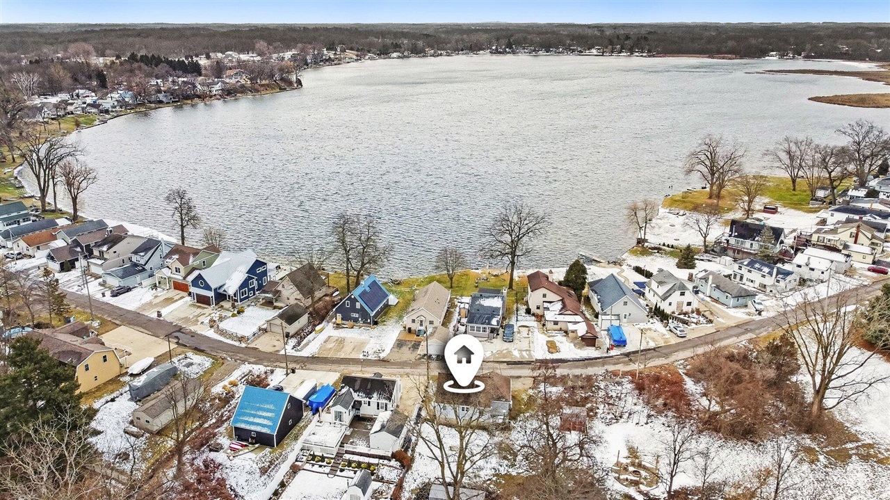 411 Danesmoor Road, Holland, OH, 43528