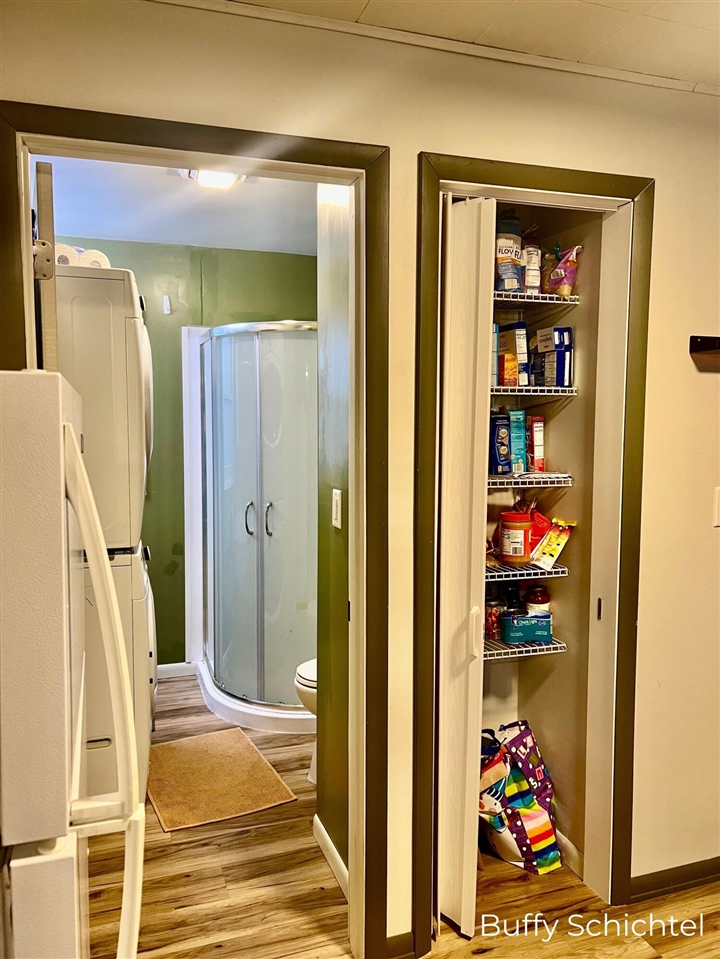 6716 Chapman Avenue, Newaygo, MI, 49337-9584