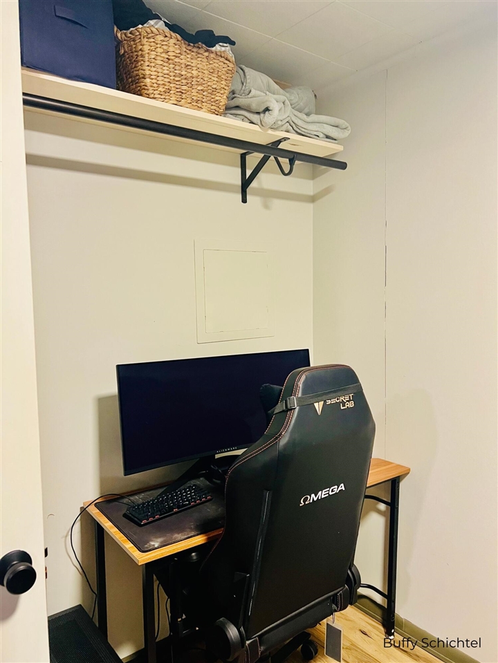 6716 Chapman Avenue, Newaygo, MI, 49337-9584