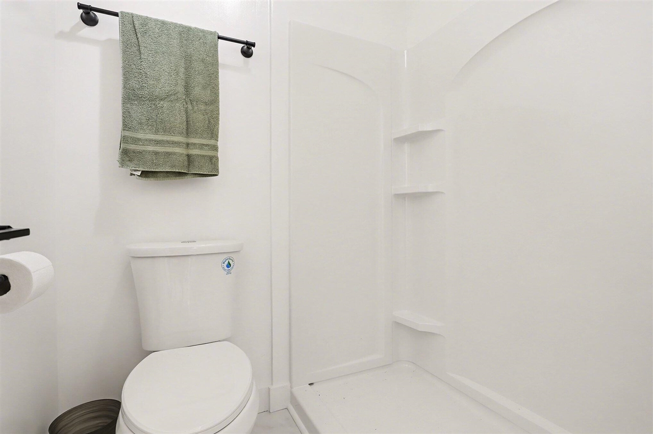 209 Paisley Court, Kalamazoo, MI, 49007