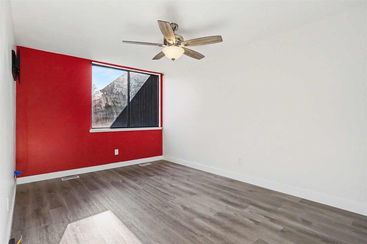 209 Paisley Court, Kalamazoo, MI, 49007