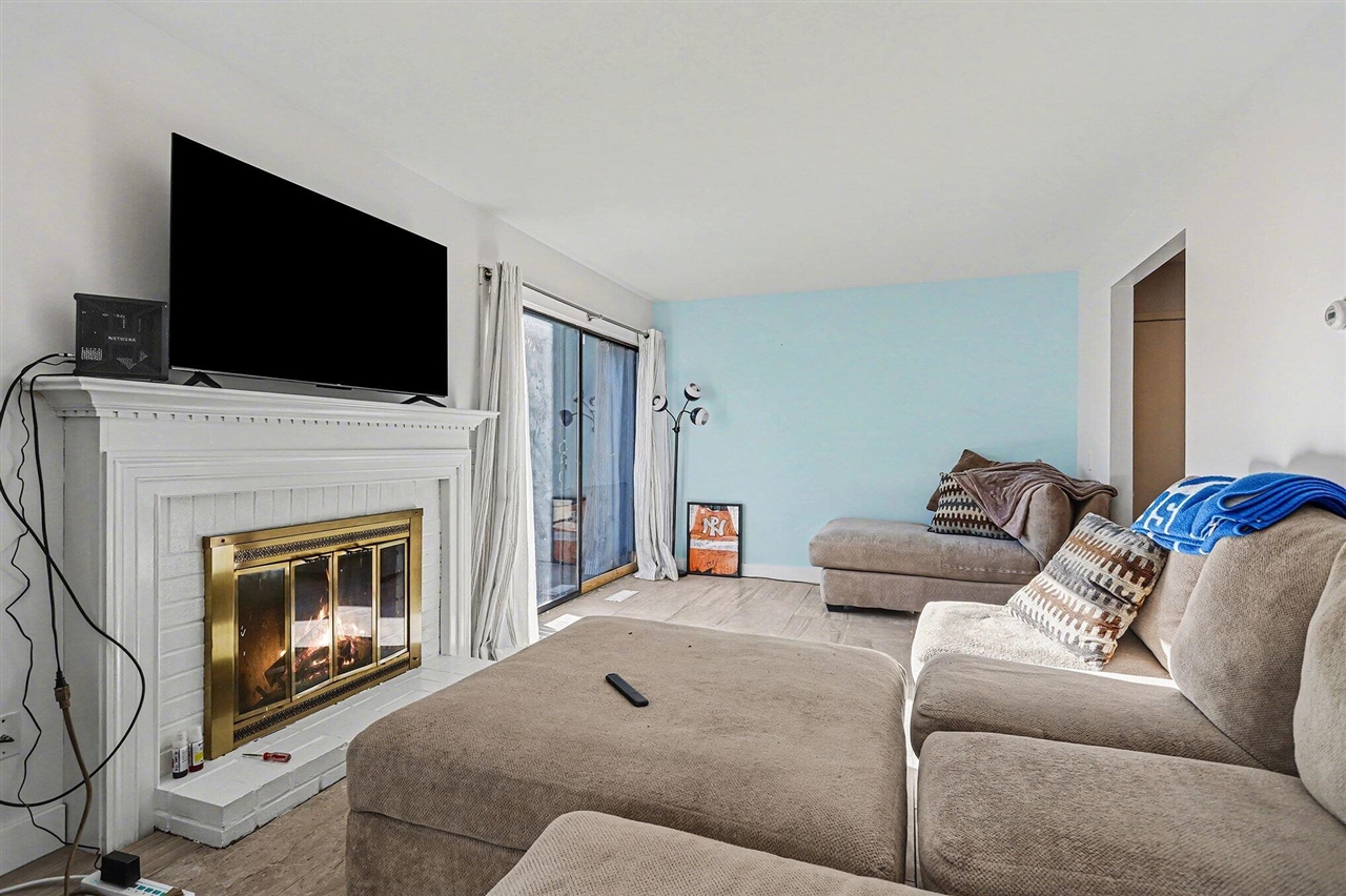 209 Paisley Court, Kalamazoo, MI, 49007