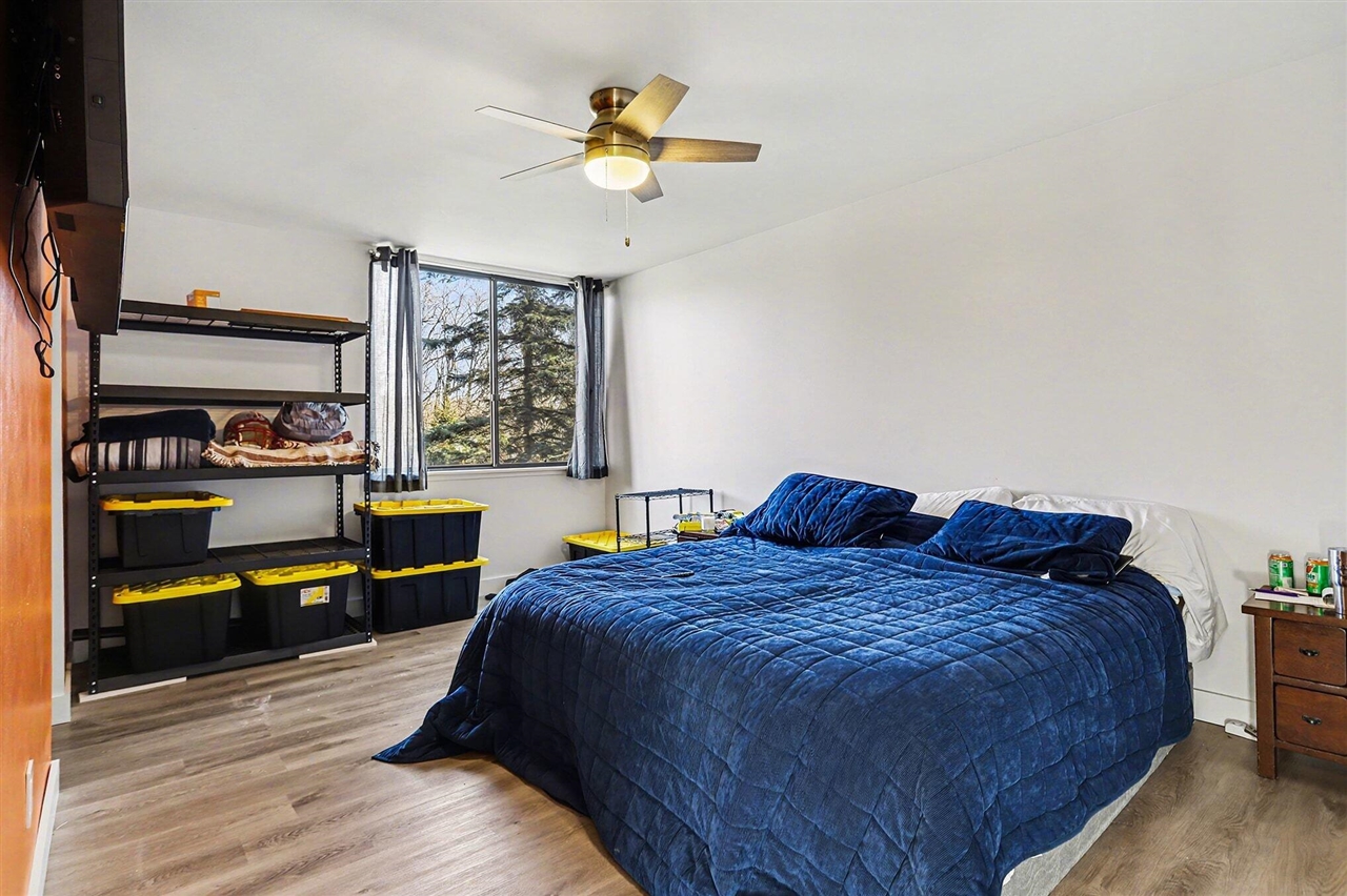 209 Paisley Court, Kalamazoo, MI, 49007