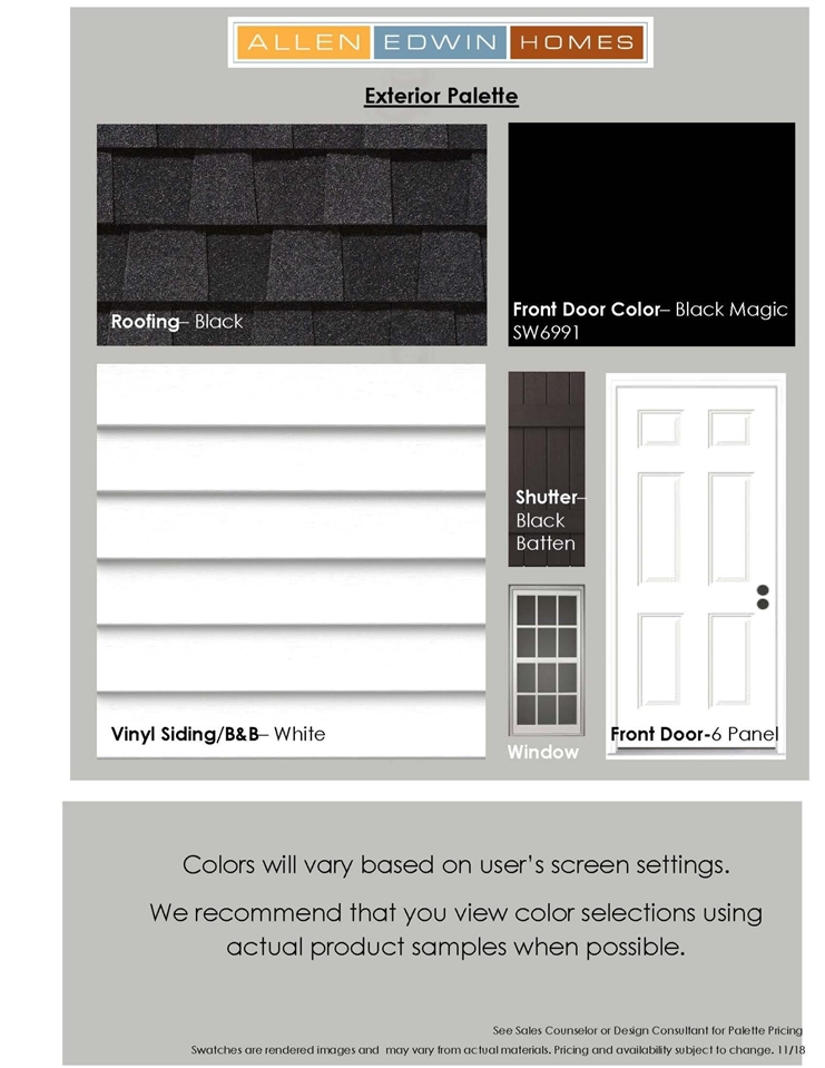 5570 Mammoth Drive, Caledonia, MI, 49316-8865