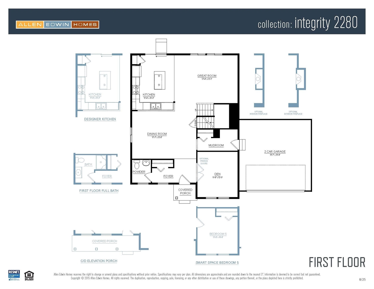 5570 Mammoth Drive, Caledonia, MI, 49316-8865