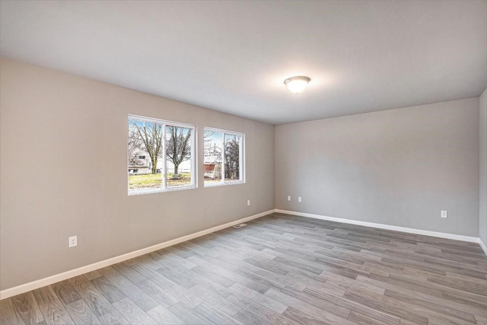 5570 Mammoth Drive, Caledonia, MI, 49316-8865