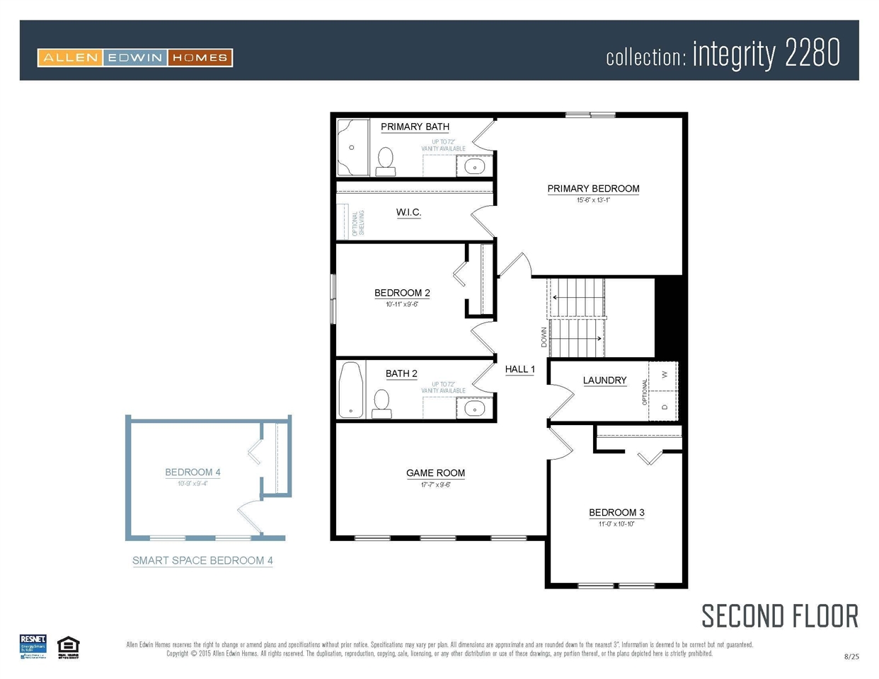 5570 Mammoth Drive, Caledonia, MI, 49316-8865