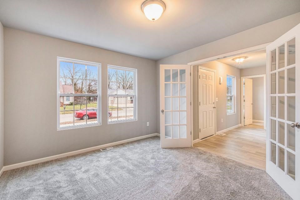 5570 Mammoth Drive, Caledonia, MI, 49316-8865