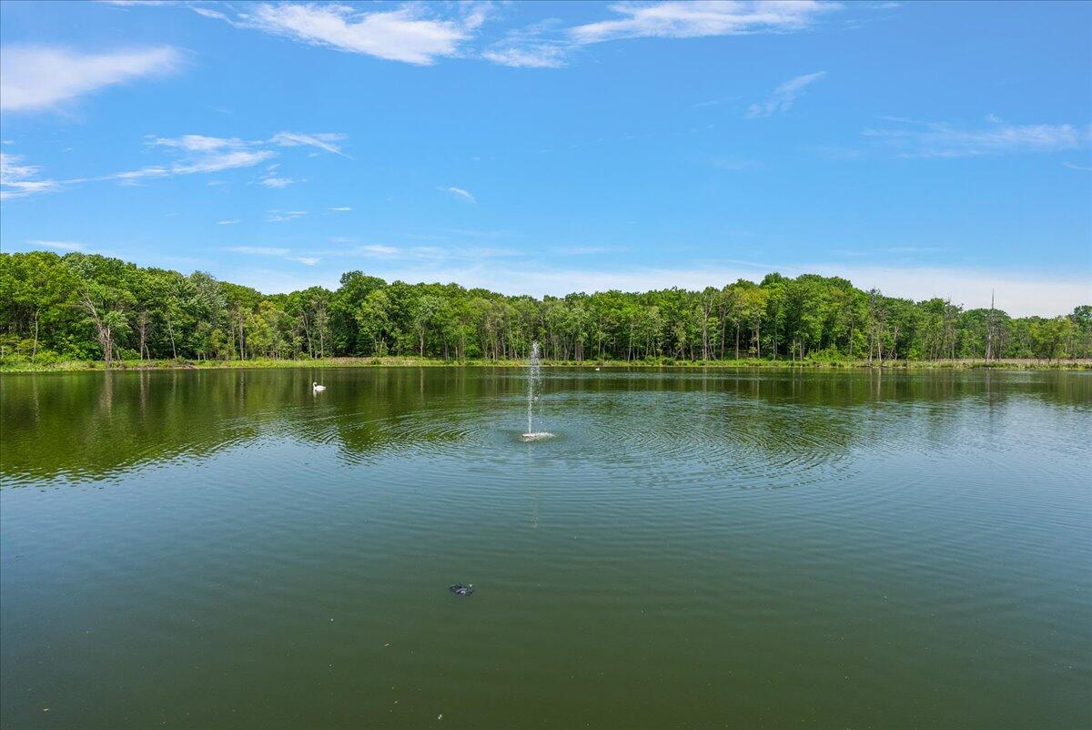 E Street, Grant, MI, 49327-9654