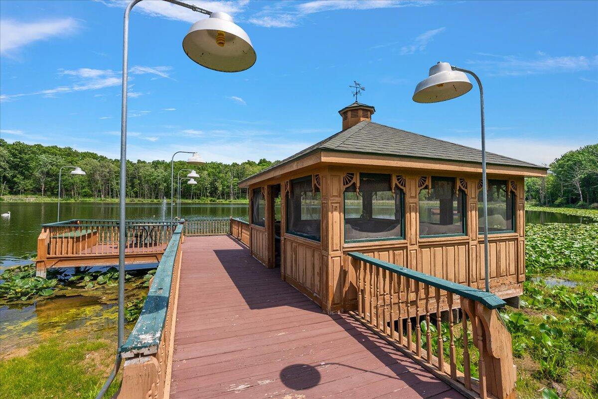 E Street, Grant, MI, 49327-9654