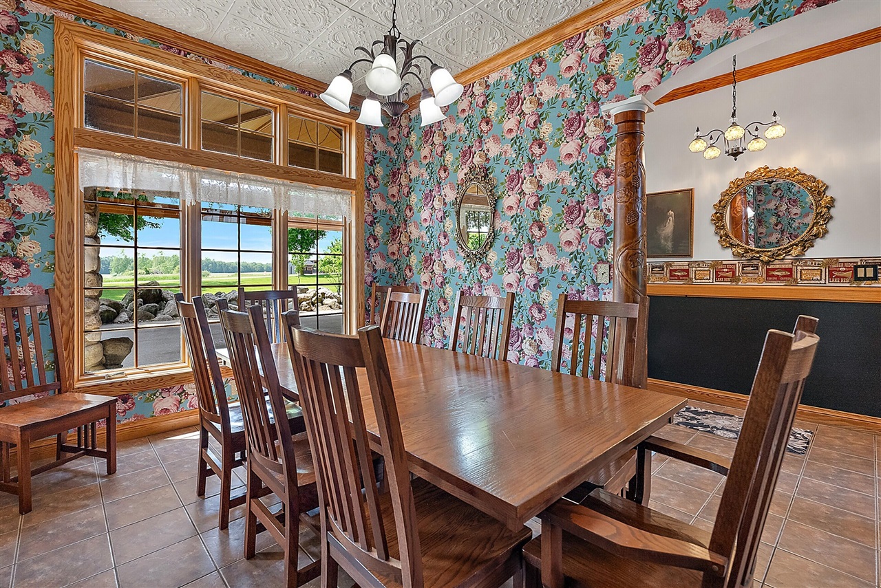 E Street, Grant, MI, 49327-9654