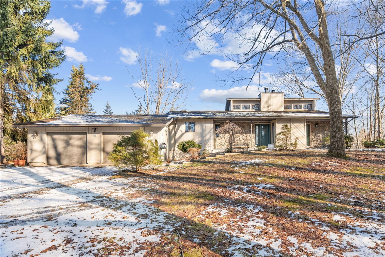 13855 Belding Road, Belding, MI, 48809-9630