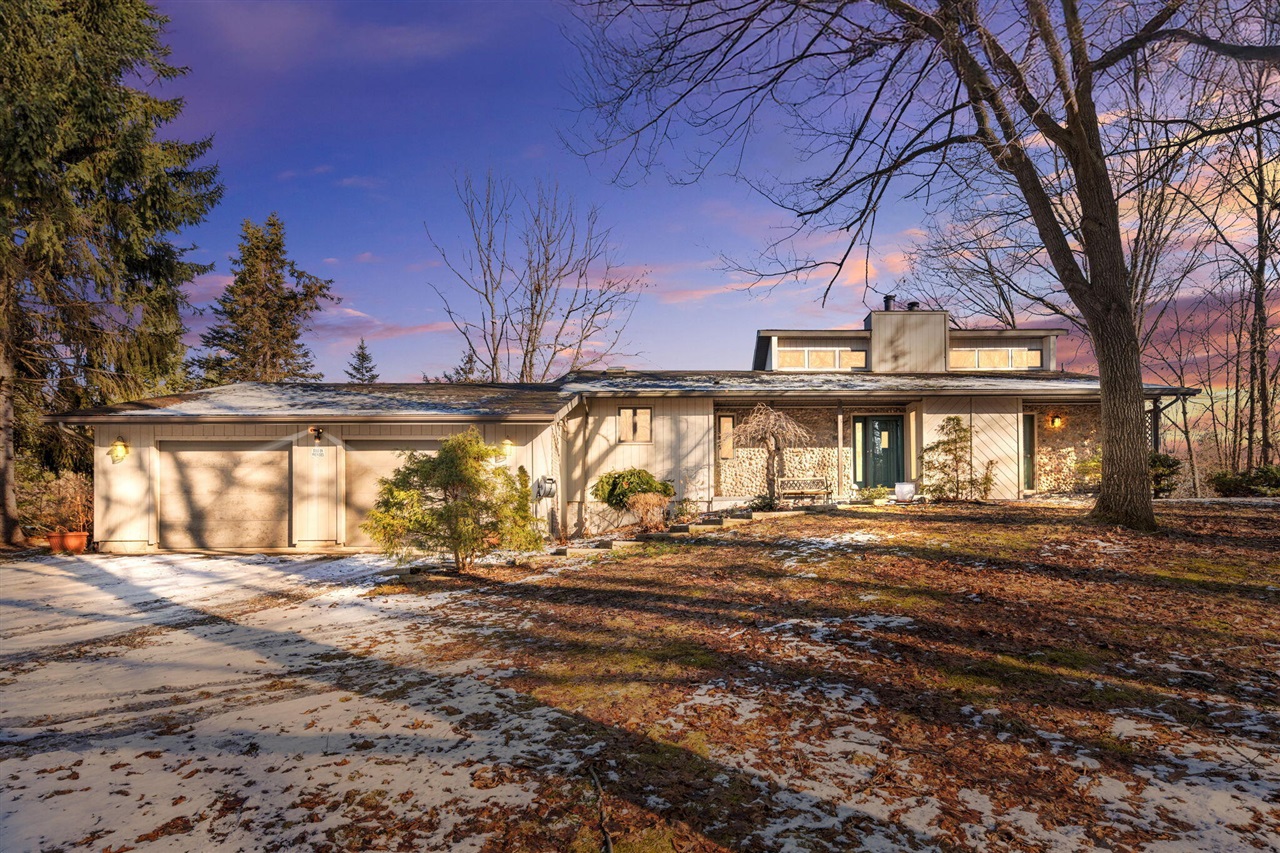 13855 Belding Road, Belding, MI, 48809-9630