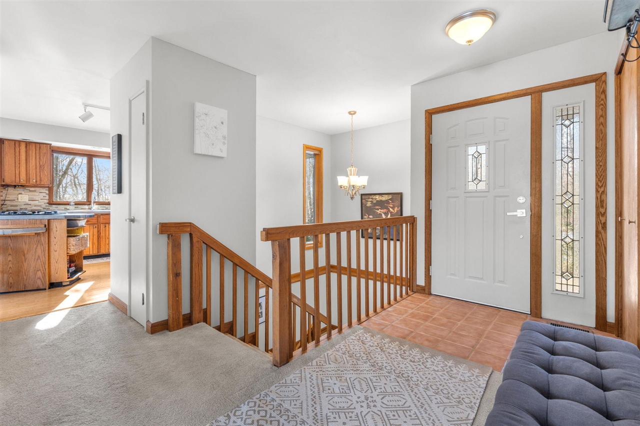 13855 Belding Road, Belding, MI, 48809-9630