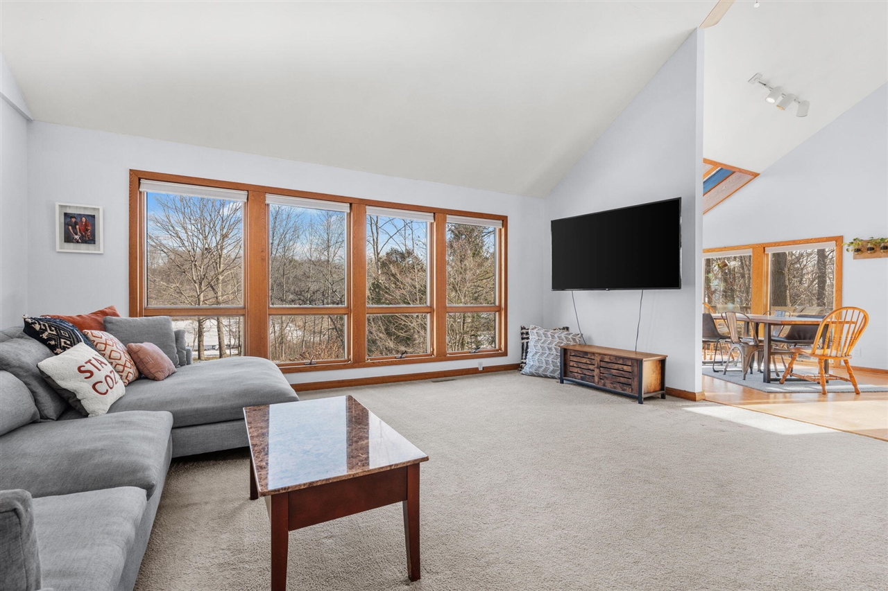 13855 Belding Road, Belding, MI, 48809-9630