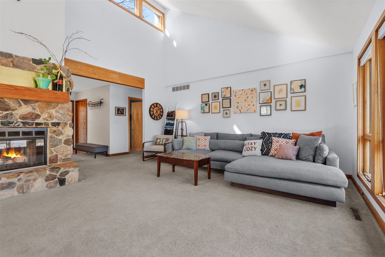 13855 Belding Road, Belding, MI, 48809-9630