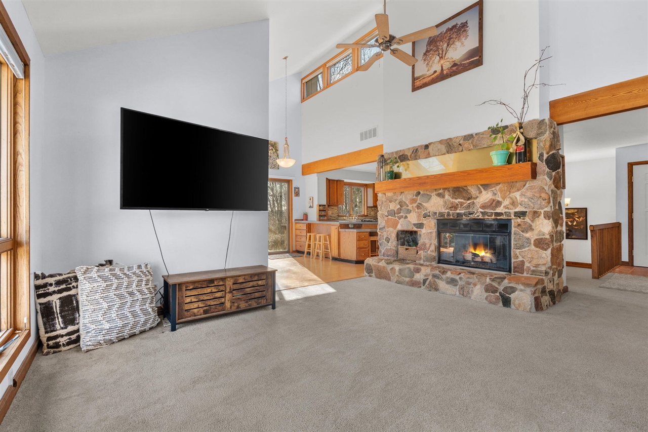 13855 Belding Road, Belding, MI, 48809-9630