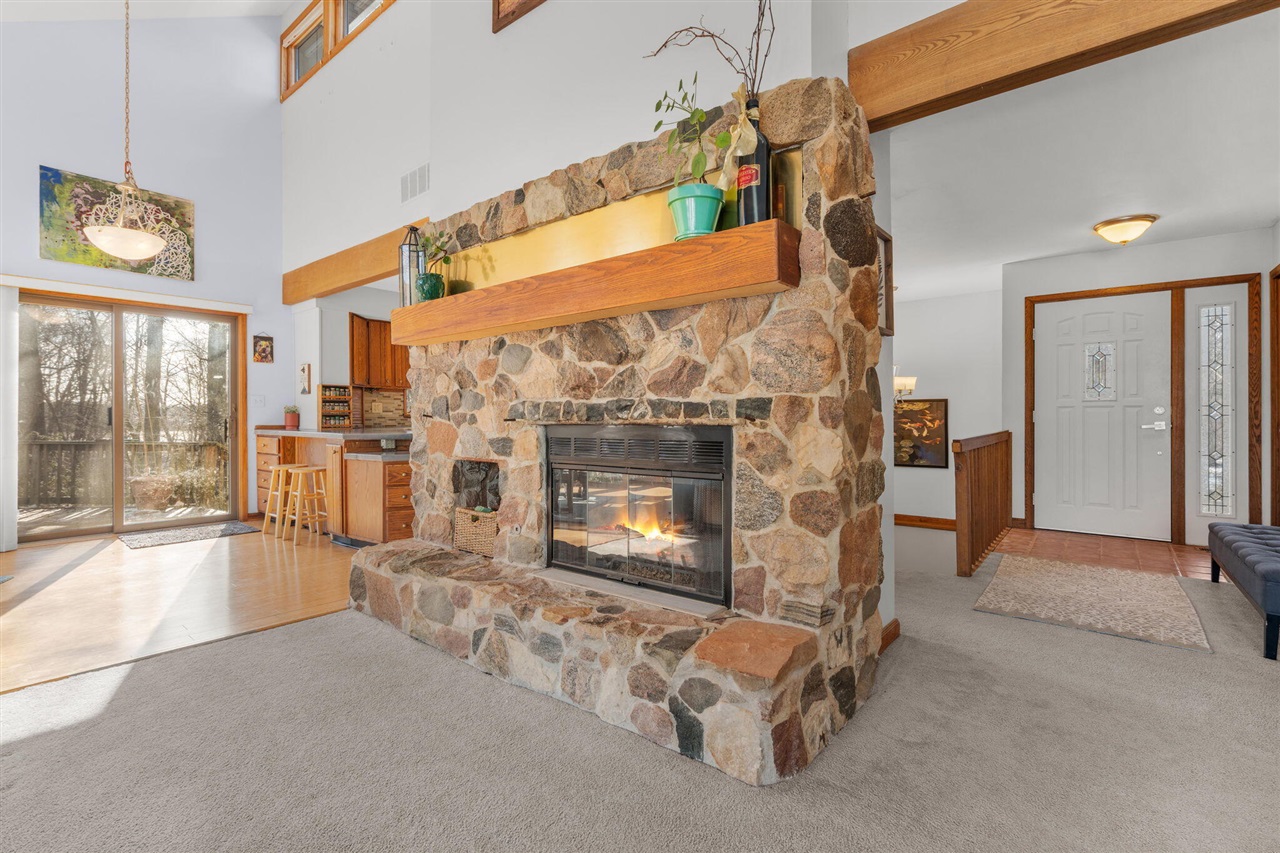 13855 Belding Road, Belding, MI, 48809-9630