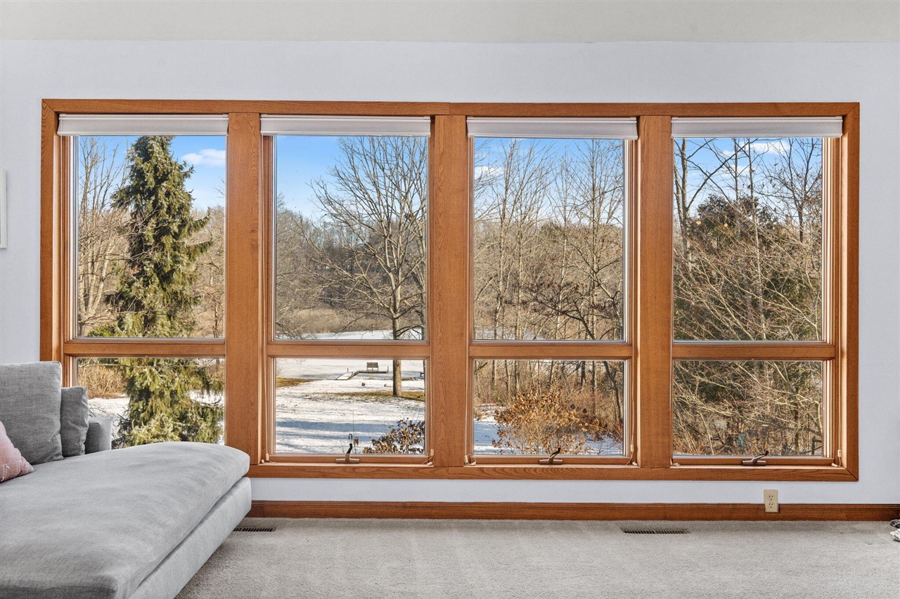 13855 Belding Road, Belding, MI, 48809-9630