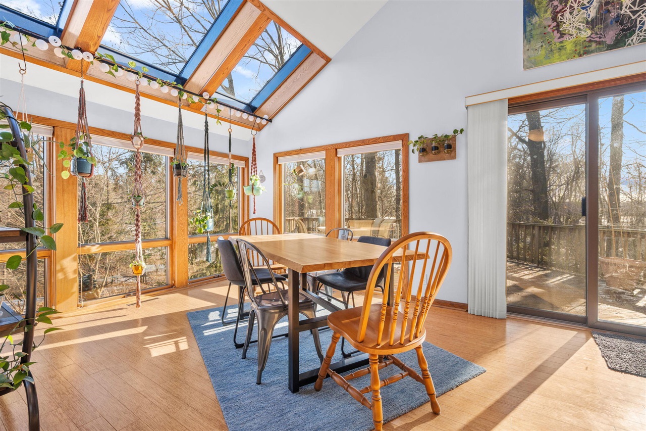 13855 Belding Road, Belding, MI, 48809-9630