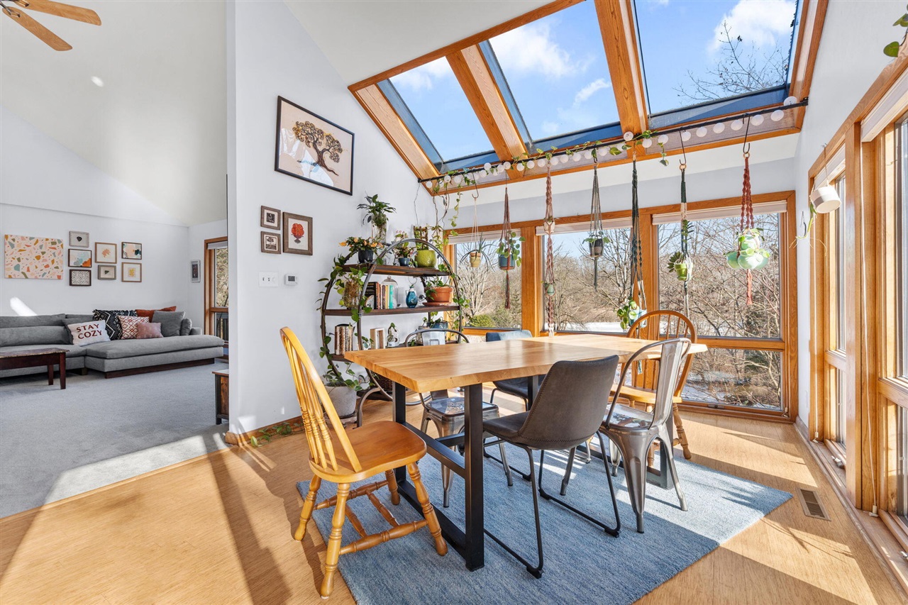 13855 Belding Road, Belding, MI, 48809-9630