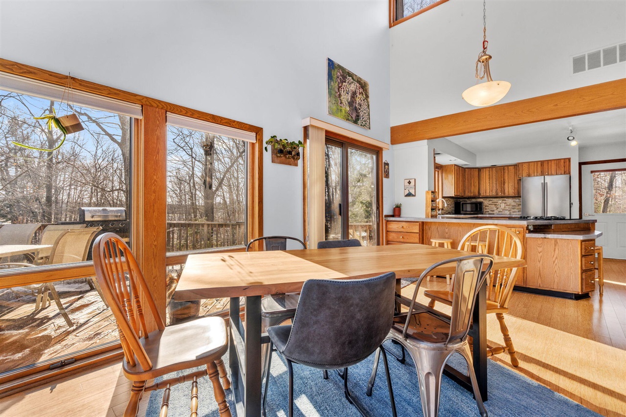 13855 Belding Road, Belding, MI, 48809-9630